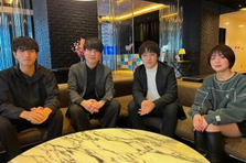 マーケや新規事業立ち上げにも挑戦できる！完全集客型の提案営業募集！