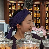 山口 あゆみ