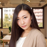 Naomi Inoue（Oda）