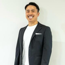 瀧口 晴信