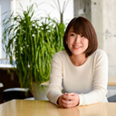 Yoshie Nakamura