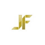 ジェイフロンティア採用担当