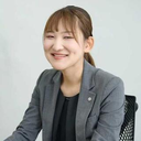 脇 花奈子