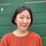 Yuka Fukushima