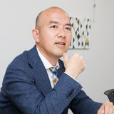 楠本 道知