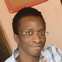 Didyさんのプロフィール