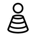 株式会社add more