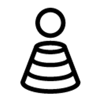 株式会社add moreの会社情報