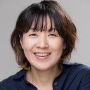 渡辺 喜子