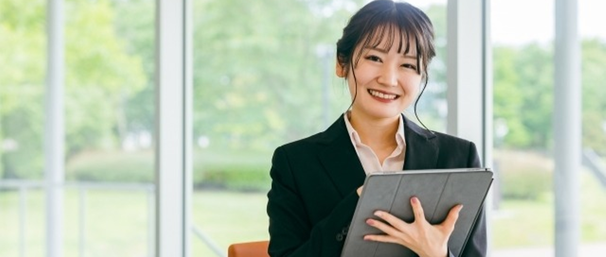 採用活動のお手伝いをお願いします！採用アシスタントを募集！