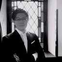 Kaito Watanabe