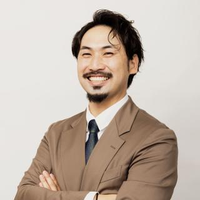 高田 瑞葵さんのプロフィール