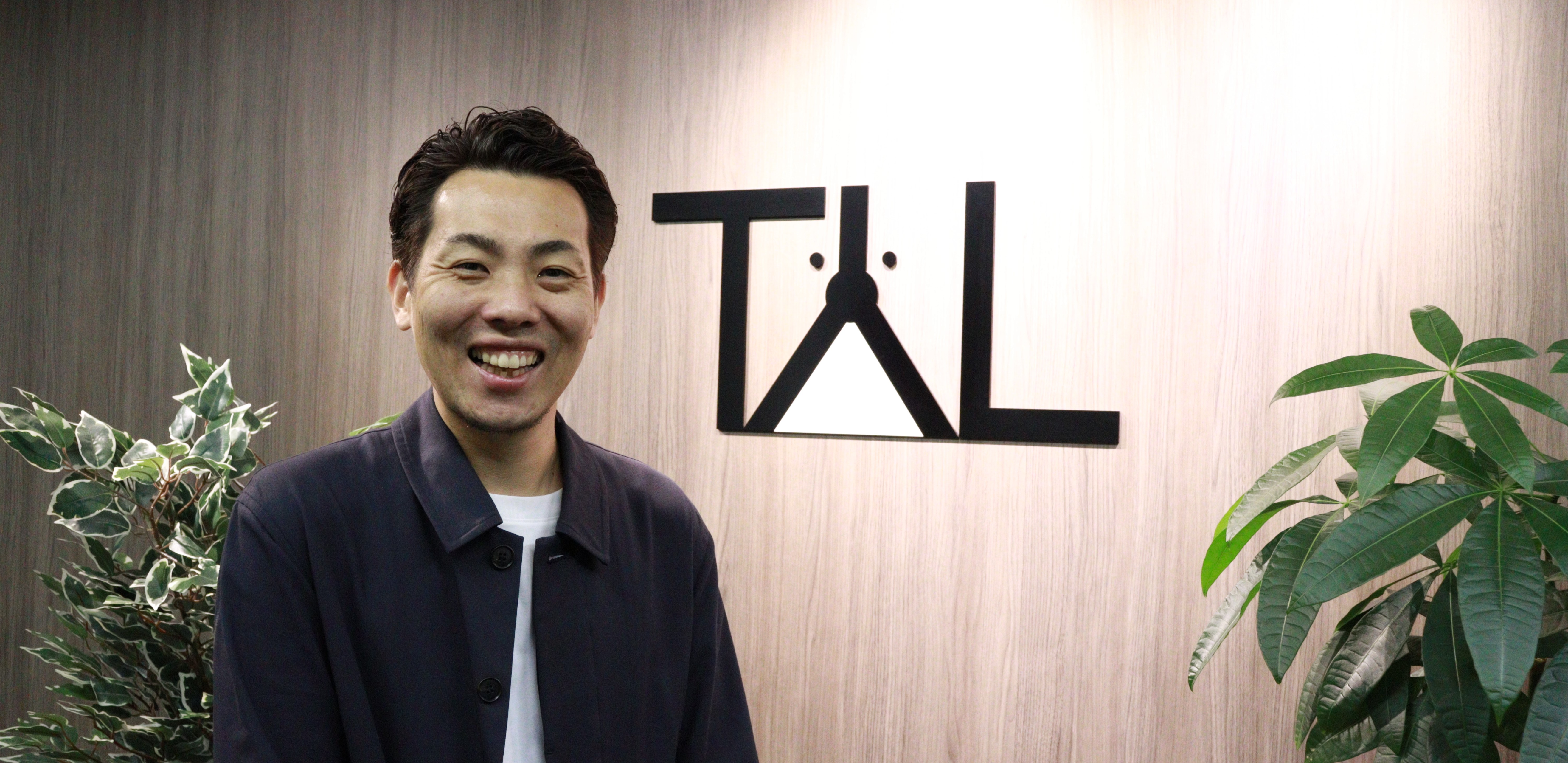 逃げない選択からVP受賞へ。ハッピートライアングルが導く信頼のマッチングとは？