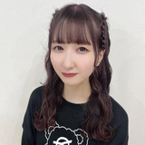 竹本 佳奈