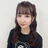 竹本 佳奈