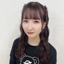 竹本 佳奈