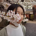 馮 卓楠