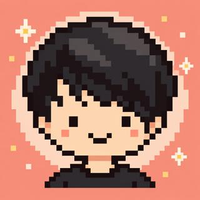 Haru Kodaira