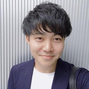 Tatsuki Koshino