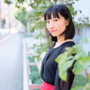 田原 彩香