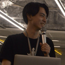 Maeda Takayuki