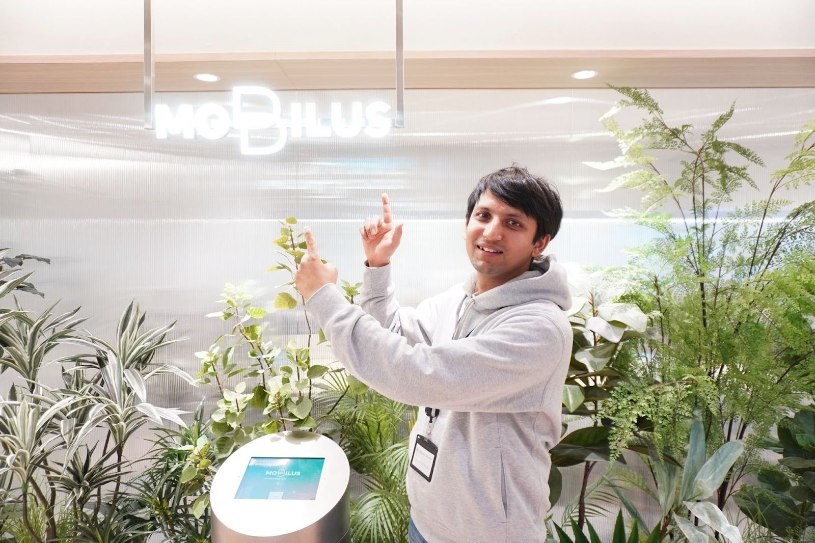 ＼生成AI×アジャイル開発／リードエンジニアが感じる“仕事の喜び”とは？