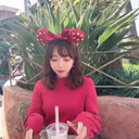 Natsumi Ichinose