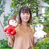 松原 咲季
