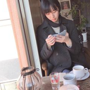 津田 菜々美