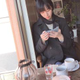 津田 菜々美