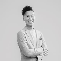 Takaya TAGUCHI
