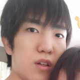 Daisuke Tsuji