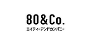 連続起業家、元三菱商事、元電通、元リクルート、MBA出身者、海外在住のメンバーなど、多様な業界/業種のメンバーがチームとしてバリューを出しています。