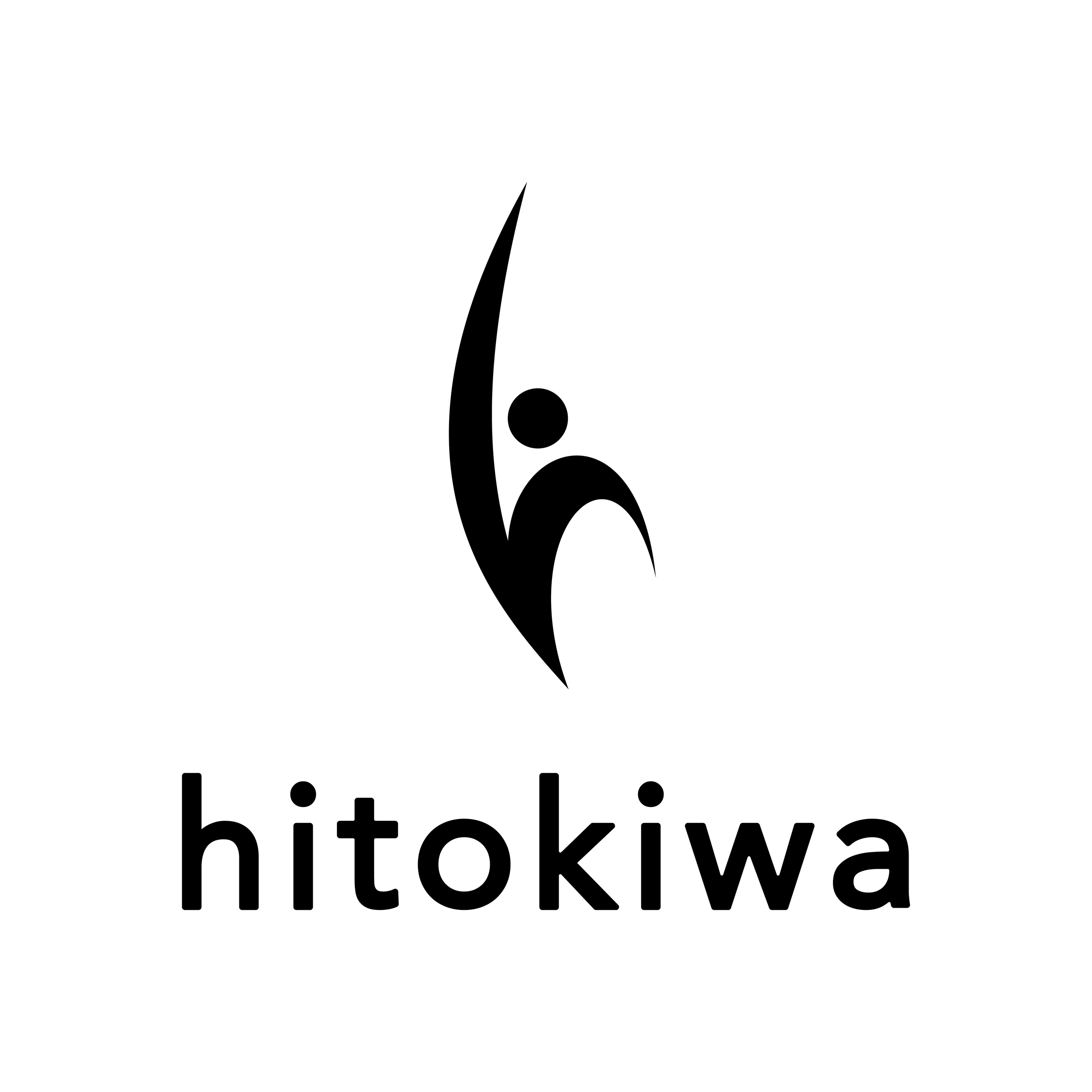 株式会社ヒトキワ