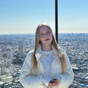 タチアナ ヴォズニアック