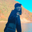 照井萌