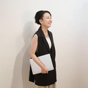 山田 理恵