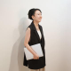 山田 理恵