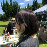 久保田 真衣さんのプロフィール