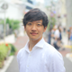 山本 真也