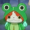 Aru Takayama
