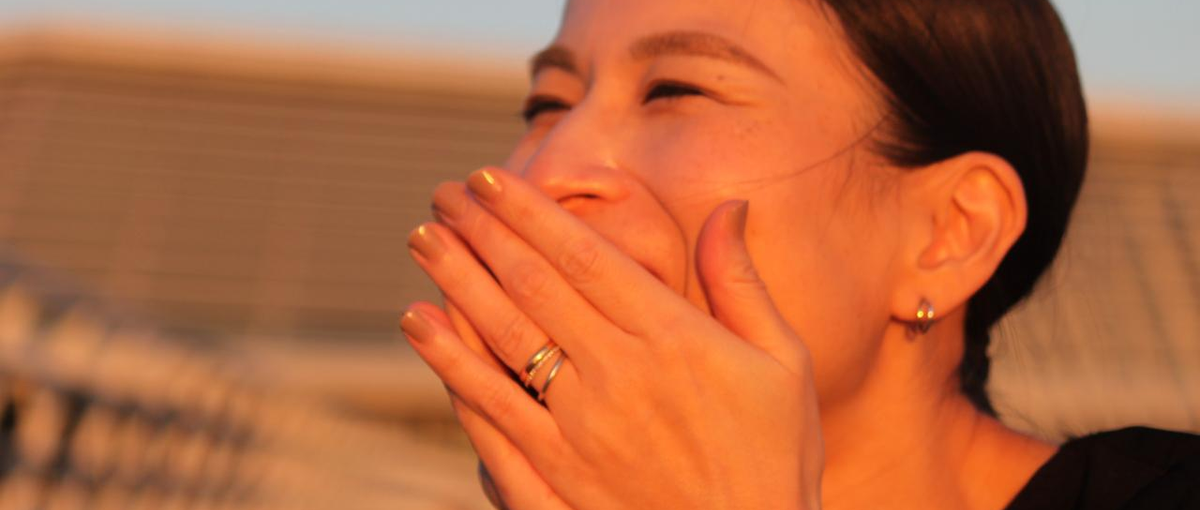 したいことがある！それを実現できる場所でマーケをしませんか？