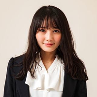 松本 ありすさんのプロフィール