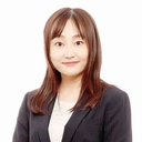 Natsuko Yano