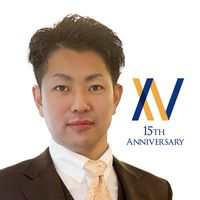 安達 琢真さんのプロフィール