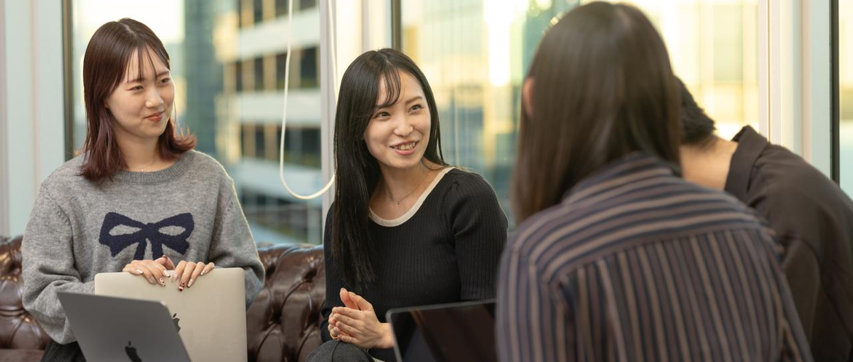 SNSで隠れた魅力を広く届ける！企業のマーケ活動をリードしませんか？