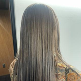 福島 優美