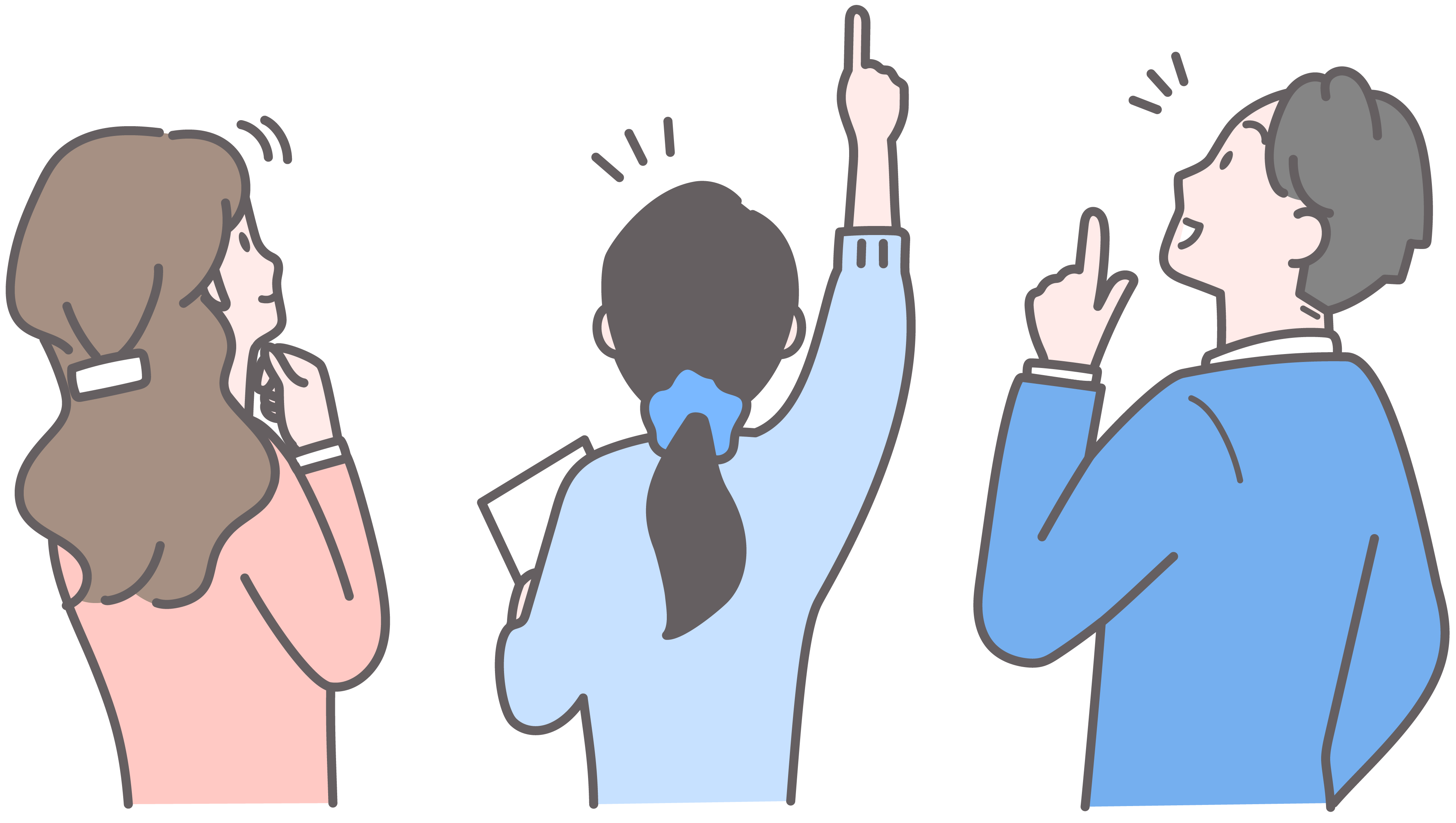 実はこれが、うちの魅力かも？──レオンテクノロジーの「中の人」だからこそ知っていること