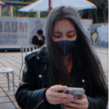 荒川 凜華