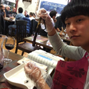 Hiroki Morita